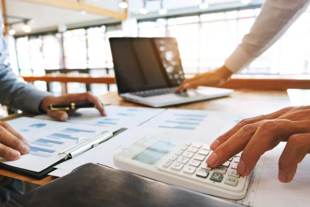 recuperar el iva facturas impagadas