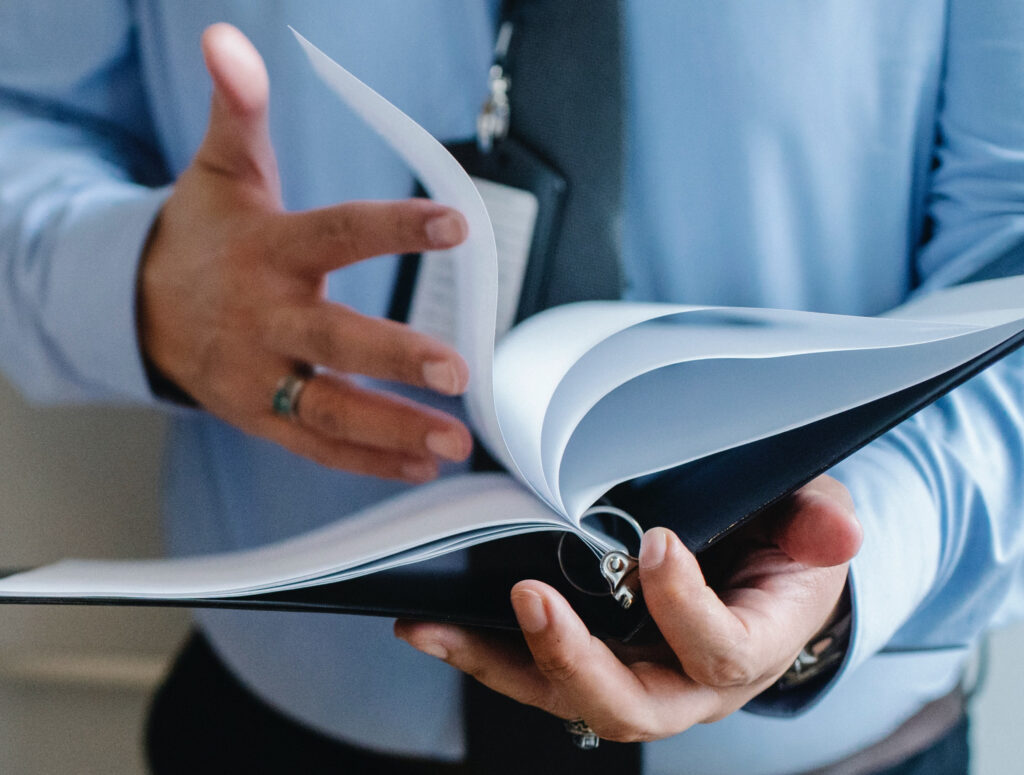 reforma concursal para las empresas de menos de 10 trabajadores