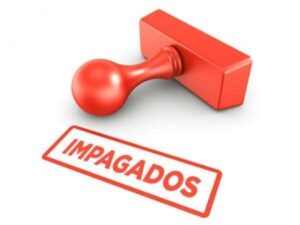 ¿QUÉ HACER PARA REDUCIR LA MOROSIDAD?