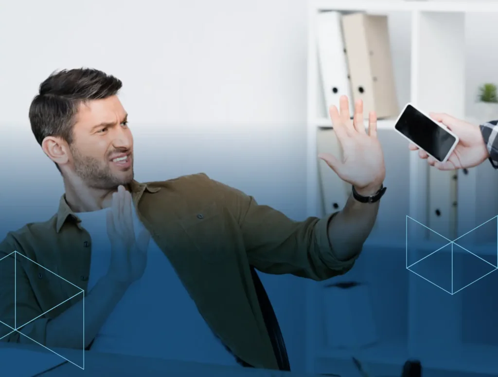 empresas de cobro de morosos