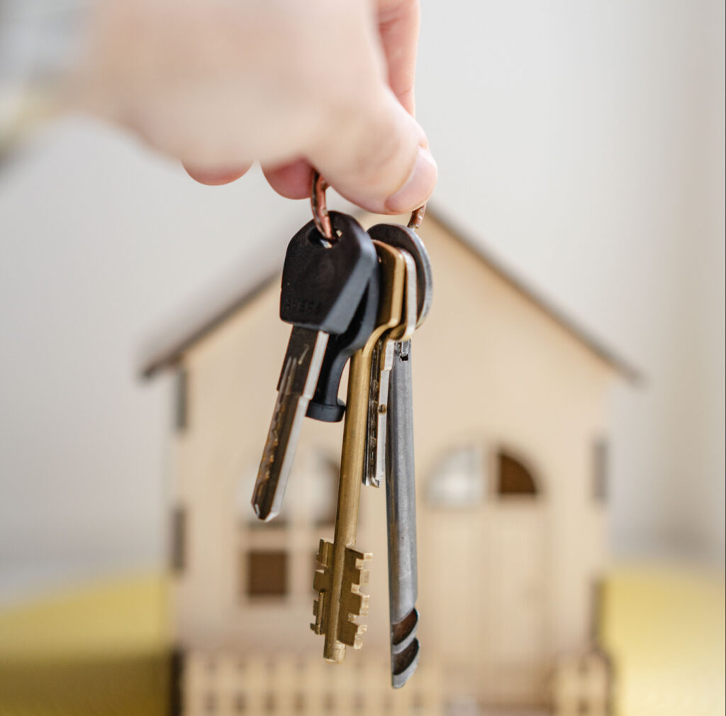 desahucio por impago de alquiler