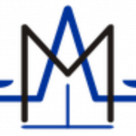 mustielesabogados logo