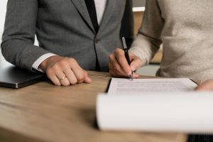 desahucios y revision contratos