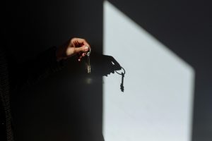 rescisión de contrato de alquiler