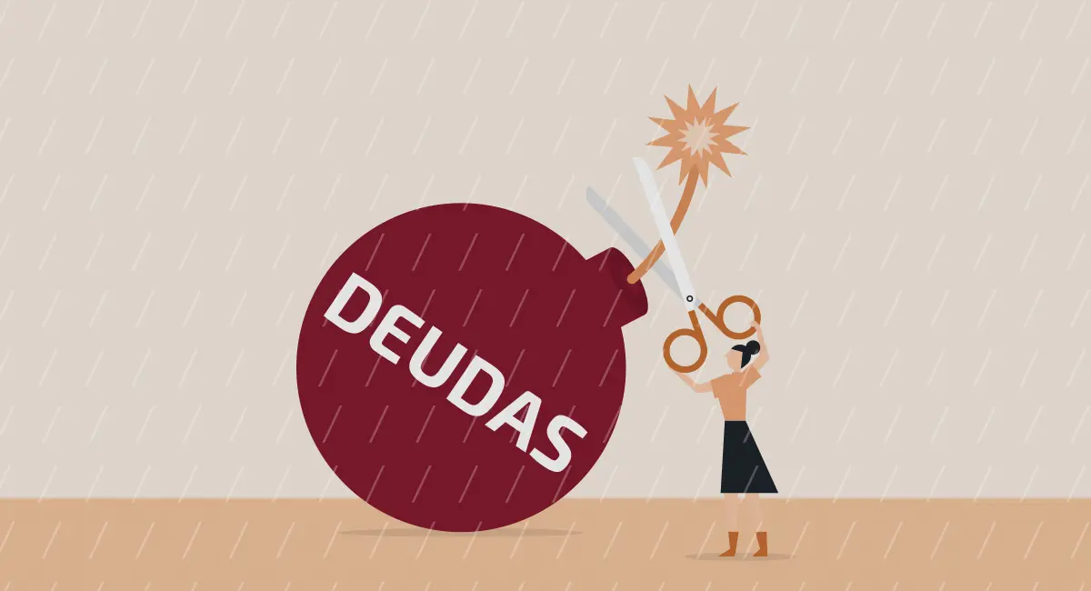 despacho especializado en impagados