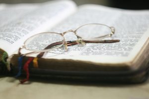 consultar abogado para testamento