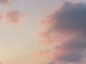 testamentos y herencias