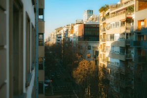 arrendamientos renta antigua abogados