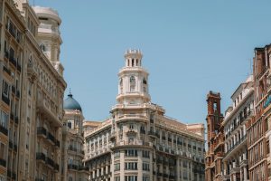 abogados especialistas ley propiedad vertical