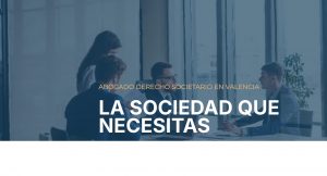 bufet abogados empresas