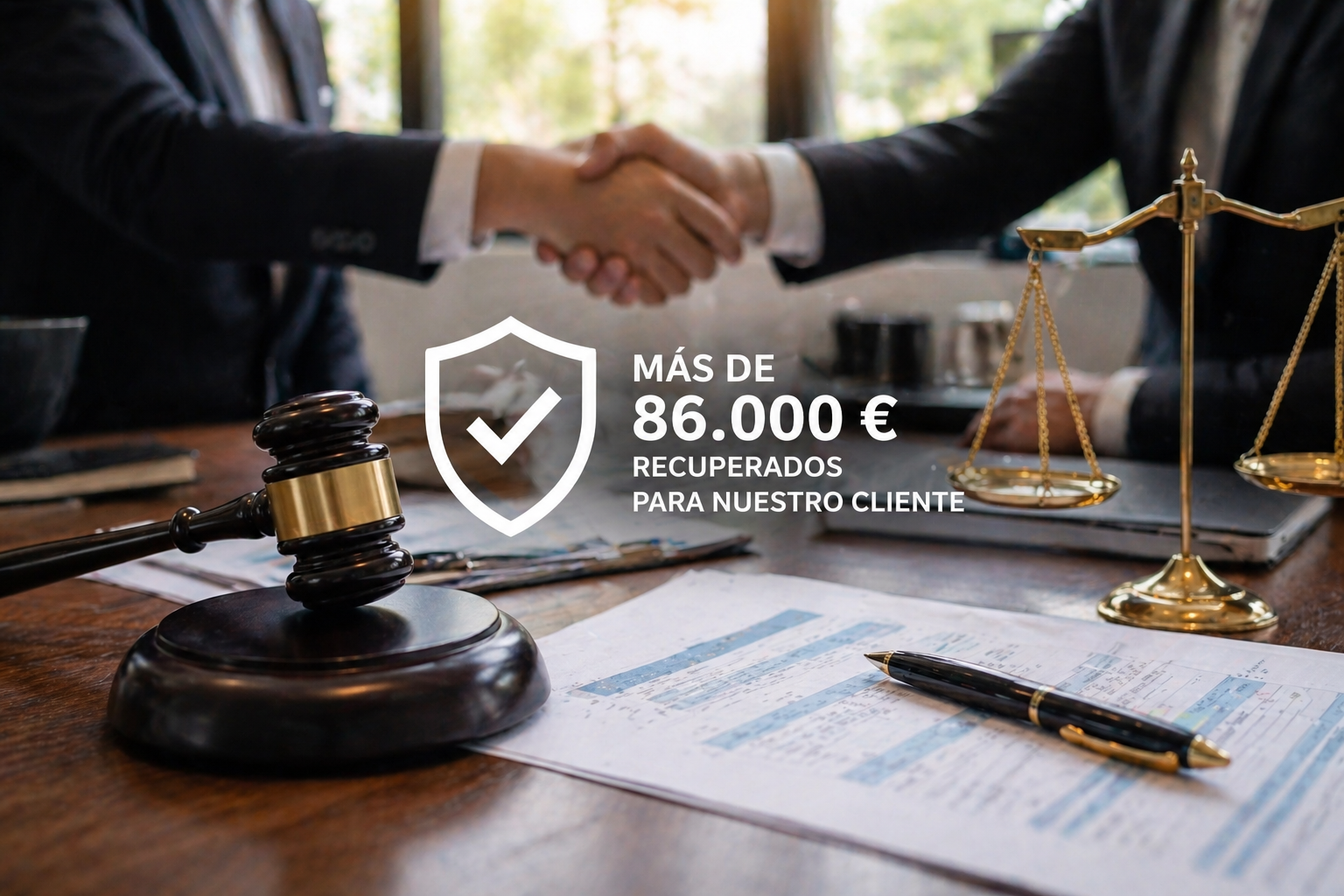 Caso de éxito aseguradoras
