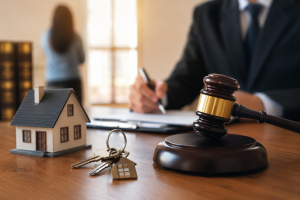 desahucio abogados especialistas