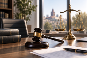 caso de éxito medidas cautelares