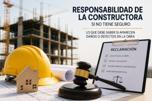 abogados reclamación responsabilidad constructora